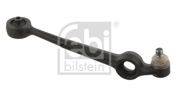 FEBI BILSTEIN vikšro valdymo svirtis 01269